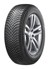 Laufen 175/65 R14 82T G Fit Lh71 4 Mevsim Lastik 2024