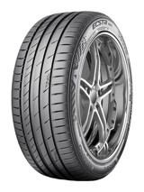 Kumho 275/30 R19 96Y Ecsta Ps91 Yaz Lastiği 2024