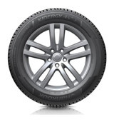 Hankook 235/40 R18 95Y Ventus S1 Evo 3 K127 Yaz Lastiği 2024