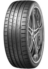 Kumho 245/45 R19 102Y Ecsta Ps91 Yaz Lastiği 2024