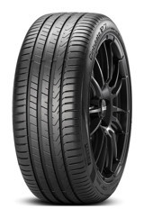 Pirelli 205/55 R16 91V Cinturato P7 Yaz Lastiği 2024