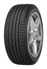 Goodyear 215/55 R18 99V Eagle Sport OffRoad Suv Yaz Lastiği 2024