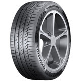 Continental 235/55 R19 105V Premiumcontact 6 Yaz Lastiği 2024