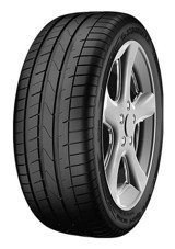 Starmax 215/35 R18 84W Ultra Sport St760 Yaz Lastiği 2024