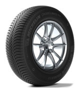 Michelin 225/65 R17 102H Crossclimate 2 OffRoad Suv 4 Mevsim Lastik 2024