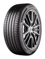 Bridgestone 245/45 R19 102Y Turanza 6 Yaz Lastiği 2024