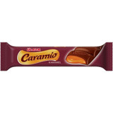 Ülker Caramio Karamelli Çikolata 35 gr