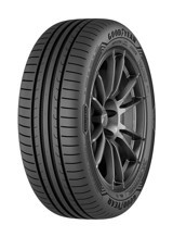 Goodyear 195/55 R16 91V Eagle Sport 2 Yaz Lastiği 2024