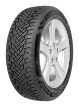 Petlas 185/65 R15 88H Multiaction Pt565 4 Mevsim Lastik 2024