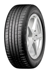 Continental 195/55 R16 87H Premiumcontact 5 Yaz Lastiği 2024