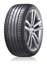 Hankook 225/40 R18 92Y Ventus S1 Evo 3 K127 Yaz Lastiği 2024