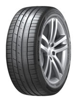 Hankook 275/40 R20 106Y Ventus S1 Evo3 OffRoad Suv Yaz Lastiği 2024