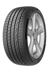 Milestone 195/45 R14 77V Carmile Sport Yaz Lastiği 2024