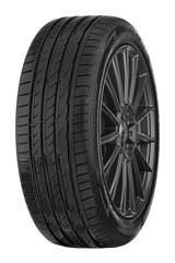 Laufen 265/35 R18 97Y S Fit Lk01 Yaz Lastiği 2024