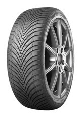 Kumho 215/45 R16 90V Solus Ha32 4 Mevsim Lastik 2024