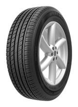 Petlas 215/55 R16 93V Imperium Pt515 Yaz Lastiği 2024