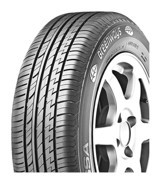 Lassa 175/65 R14 82H Greenways 4 Mevsim Lastik 2024