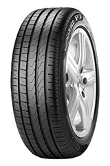 Pirelli 275/35 R22 104W Scorpion Yaz Lastiği 2024