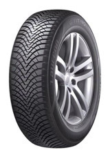 Laufen 205/60 R16 96V G Fit Lh71 4 Mevsim Lastik 2024