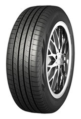 Nankang 245/50 R20 102V Cross Sport Sp-9 Yaz Lastiği 2024