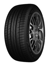 Petlas 215/60 R17 96V Explero Pt431 Yaz Lastiği 2024