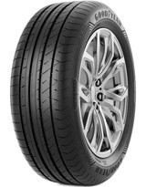 Goodyear 265/60 R18 110V Eagle Sport 2 OffRoad Suv Yaz Lastiği 2024