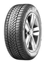 Lassa 175/70 R13 82T Snoways 3 Kış Lastiği 2024