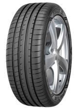 Goodyear 265/40 R20 104Y Eagle F1 Asymmetric 3 Yaz Lastiği 2024