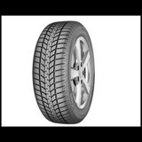 Sava 225/45 R17 91H Eskimo 2 Kış Lastiği 2024