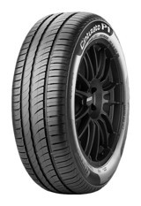 Pirelli 195/60 R15 88V Cinturato P1 Yaz Lastiği 2024