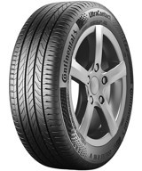 Continental 175/70 R14 84T UltraContact Yaz Lastiği 2024