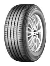 Lassa 225/55 R19 99V Competus 2 Yaz Lastiği 2024