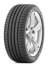 Goodyear 225/40 R18 88Y Eagle F1 Asymmetric 2 Yaz Lastiği 2024