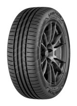 Goodyear 175/65 R14 86H Eagle Sport 4 Mevsim Lastik 2024