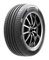 Kumho 235/55 R19 101V Crugen Hp71 Yaz Lastiği 2024