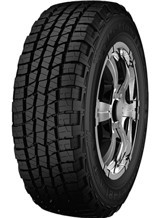 Petlas 205/80 R16 104T Explero Pt421 Yaz Lastiği 2024