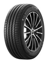 Michelin 215/55 R17 94V Primacy 4+ Yaz Lastiği 2024