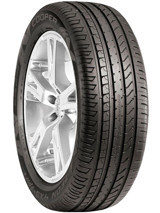 Cooper 225/60 R17 99V Zeon 4Xs Sport Yaz Lastiği 2024