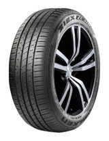 Falken 195/40 R16 80V Ziex Ze310 Ecorun Yaz Lastiği 2024