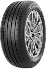 Goodyear 235/55 R19 105V Eagle Sport 2 OffRoad Suv Yaz Lastiği 2024