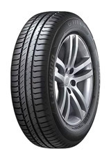 Laufen 175/65 R14 82T G Fit 4S Yaz Lastiği 2024