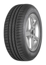 Goodyear 195/60 R16 89H Efficientgrip Yaz Lastiği 2024