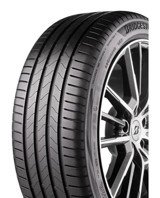 Bridgestone 255/50 R19 107Y Turanza 6 Yaz Lastiği 2024