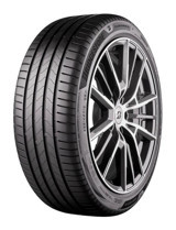 Bridgestone 245/40 R18 97Y Turanza T006 Yaz Lastiği 2024