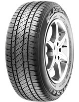 Lassa 215/70 R16 100H Competus Yaz Lastiği 2024