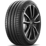 Michelin 245/30 R20 90Y Pilot Sport 4 Yaz Lastiği 2024