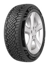 Petlas 165/70 R13 79T Multiaction Pt565 4 Mevsim Lastik 2024