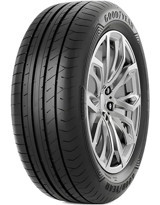 Goodyear 225/55 R18 98V Eagle Sport 2 OffRoad Suv Yaz Lastiği 2024