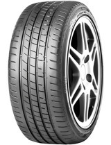 Lassa 255/35 R20 97Y Driveways Sport+ Yaz Lastiği 2024