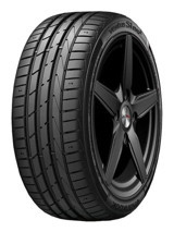 Hankook 255/35 R19 96Y Ventus S1 Evo2 K117 Yaz Lastiği 2024